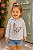 Camiseta Oshkosh, manga longa e capuz - unicórnio - Imagem 1