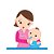 NoseFrida - Imagem 3