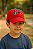 Boné GAP infantil - Vermelho - Imagem 2