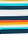 Camiseta OshKosh, regata, em algodão - Listras do verão - Imagem 2