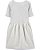 Vestido Carter's com tutu - Borboleta - Imagem 3