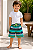 Bermuda de banho Carter's - Bloco de cores - Imagem 1