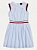 Vestido Tommy Hilfiger - Imagem 1