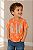 Camiseta GAP, manga curta, em algodão - Tie Dye - Imagem 1