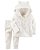 Conjunto Carter's de inverno - Pelúcia - Imagem 1