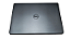 Notebook Dell Vostro 5481 i7 8th 16GB SSD 512GB Nvidia MX130 Win 11 Pro - Imagem 3