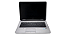 Notebook ProBook HP 640 G2 i5 6th 8GB SSD 256GB Win 11 Pro - Imagem 1