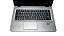 Notebook HP EliteBook 840 G3 i5 6th 8GB SSD 256GB Win 11 Pro - Imagem 3