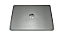 Notebook HP EliteBook 840 G3 i5 6th 8GB SSD 256GB Win 11 Pro - Imagem 4