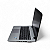 Notebook HP EliteBook 840 G3 i5 6th 8GB SSD 256GB Win 11 Pro - Imagem 5