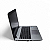 Notebook HP EliteBook 840 G3 i5 6th 8GB SSD 256GB Win 11 Pro - Imagem 6