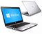 EliteBook HP 840 G3 Intel Core i5-6300U 2.50GHz 8GB Memória SSD 256GB Win 11 Pro - Imagem 1