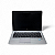 Notebook HP EliteBook 840 G3 i5 6th 16GB SSD 256GB Win 11 Pro - Imagem 2