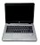 EliteBook HP 840 G3 Intel Core i5-6300U 2.50GHz 16GB Memória SSD 256GB Win 11 Pro - Imagem 2