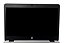 Notebook HP EliteBook 840 G3 Intel Core i5-6300U 2.50GHz 16GB Memória SSD 256GB Win 11 - Imagem 3