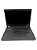 Ultrabook Dell Latitude E7450 Intel Core i5-5300U 2.30GHz 16GB RAM 256GB SSD Win10 Usado - Imagem 2