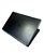 Ultrabook Dell Latitude E7450 Intel Core i5-5300U 2.30GHz 16GB RAM 256GB SSD Win10 Usado - Imagem 4