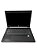 Ultrabook HP ProBook 440 G5 Intel Core i5-8250U 1.80GHz 16GB SSD 256GB Win 11 Pro Usado - Imagem 2