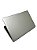 Ultrabook HP ProBook 440 G5 Intel Core i5-8250U 1.80GHz 16GB SSD 256GB Win 11 Pro Usado - Imagem 5