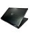 Notebook Dell Latitude 5490 Intel Core i5-8350U 1.70GHz 16GB SSD 256GB Win10 - Imagem 6