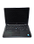 Notebook Dell Latitude E5450 Intel Core i5-5300U 2.30GHz 8GB SSD 256GB Win 10Pro - Imagem 2
