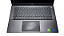 Notebook Dell Vostro 5402 i7 11th 32GB SSD 1TB Nvidia MX330 Win 11 Pro - Imagem 2