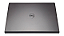 Notebook Dell Vostro 5402 i7 11th 32GB SSD 1TB Nvidia MX330 Win 11 Pro - Imagem 3