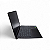 Notebook Dell Vostro 5402 i7 11th 32GB SSD 1TB Nvidia MX330 Win 11 Pro - Imagem 4