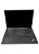 Notebook Lenovo Thinkpad E14 Intel Core i7-1165G7 16GB SSD 1TB Win 11Pro - Vitrine - Imagem 1