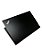 Notebook Lenovo Thinkpad E14 Intel Core i7-1165G7 16GB SSD 1TB Win 11Pro - Vitrine - Imagem 4