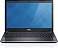 Notebook Dell Vostro 5470 8GB SSD 256GB NVIDIA GeForce GT 740M 2GB - Imagem 1