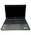 Notebook Dell Vostro 5470 8GB SSD 256GB NVIDIA GeForce GT 740M 2GB - Imagem 2