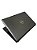 Notebook Dell Vostro 5470 8GB SSD 256GB NVIDIA GeForce GT 740M 2GB - Imagem 6