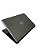 Notebook Dell Vostro 5470 8GB SSD 256GB NVIDIA GeForce GT 740M 2GB - Imagem 7