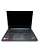 Notebook Lenovo Thinkpad E490 Core I7 8th 16GB SSD 512GB Radeon 2GB - Imagem 1