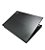 Notebook Lenovo Thinkpad E490 Core I7 8th 16GB SSD 512GB Radeon 2GB - Imagem 3