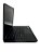 Notebook Dell Latitude E7470 Core i7 6th 16GB SSD 256GB Win 11 - Imagem 4