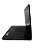 Notebook Dell Latitude E7470 Core i7 6th 16GB SSD 256GB Win 11 - Imagem 6
