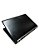 Notebook Dell Latitude E7470 Core i7 6th 16GB SSD 256GB Win 11 - Imagem 7