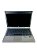 Notebook HP Elitebook 2570p Core i5 2th 8GB SSD 256GB Win 10 - Imagem 1