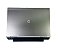 Notebook HP Elitebook 2570p Core i5 2th 8GB SSD 256GB Win 10 - Imagem 6