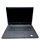 Notebook Dell Latitude 3400 Core i7 8th 16GB SSD 256GB Win 11 - Imagem 1