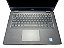 Notebook Dell Latitude 3400 Core i7 8th 16GB SSD 256GB Win 11 - Imagem 4