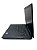 Notebook Dell Latitude 3400 Core i7 8th 16GB SSD 256GB Win 11 - Imagem 5