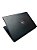 Notebook Dell Latitude 3400 Core i7 8th 16GB SSD 256GB Win 11 - Imagem 6