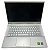 Notebook Dell Inspiron 5490 i7 10th 16GB SSD 1TB nVIDIA 2GB - Imagem 1