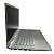 Notebook Dell Inspiron 5490 i7 10th 16GB SSD 1TB nVIDIA 2GB - Imagem 3