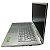 Notebook Dell Inspiron 5490 i7 10th 16GB SSD 1TB nVIDIA 2GB - Imagem 4