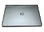 Notebook Dell Inspiron 5490 i7 10th 16GB SSD 1TB nVIDIA 2GB - Imagem 5