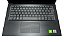 Notebook Dell Vostro 5490 i5 10th 16GB SSD 512GB nVIDIA MX230 2GB - Imagem 2